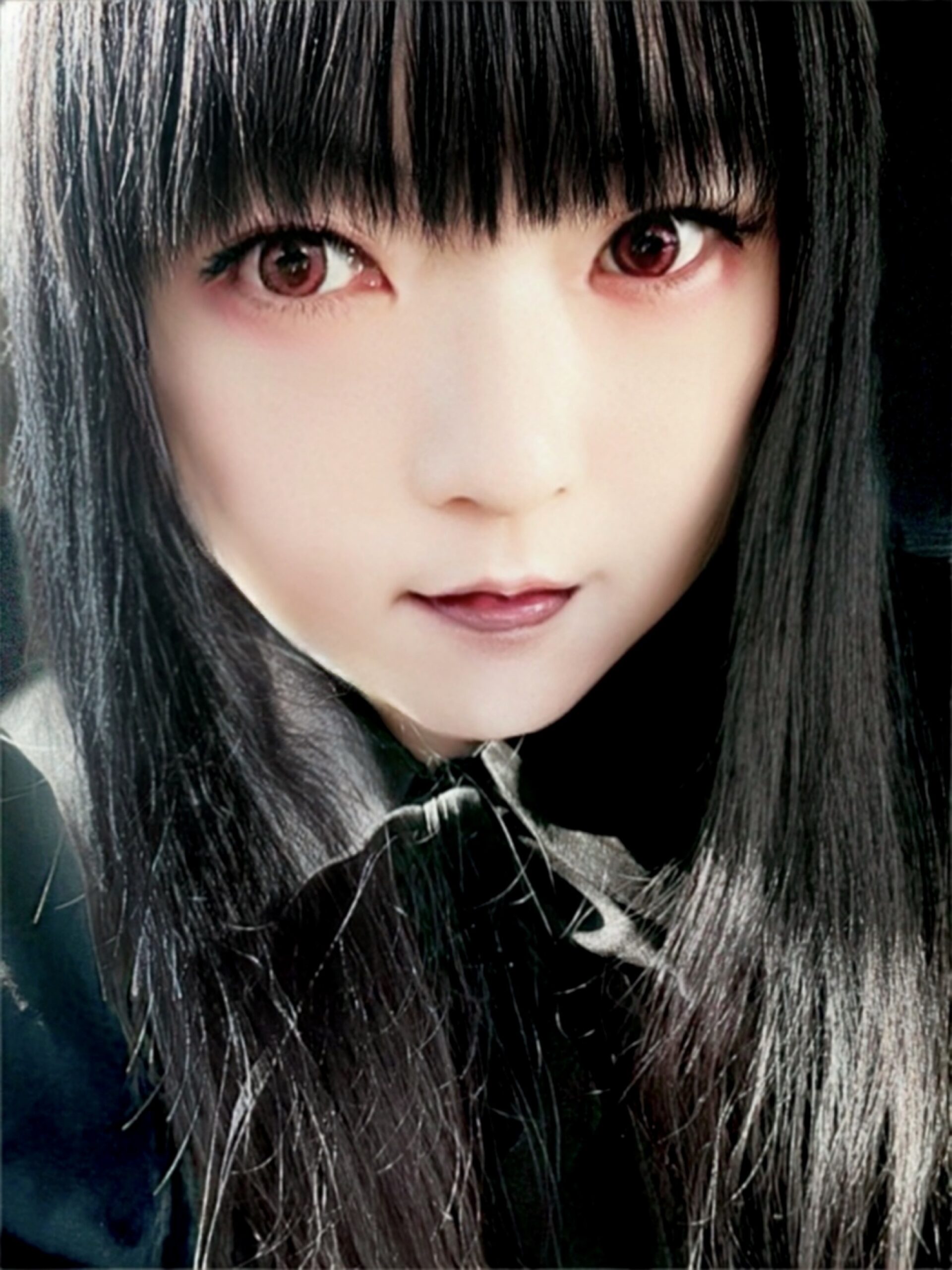 櫻